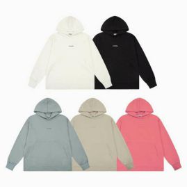 Picture of Acne Hoodies _SKUAcneS-XL6459596